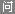 工作服定制工期需要多長(zhǎng)時(shí)間?