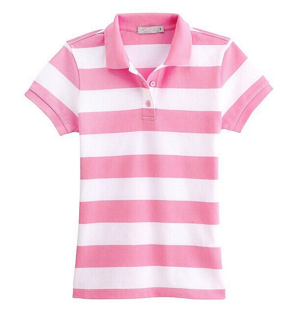 北京T恤定制加工廠(chǎng)